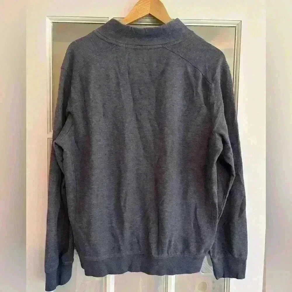 English Laundry women’s sweatshirt size L - Picture 2 of 3